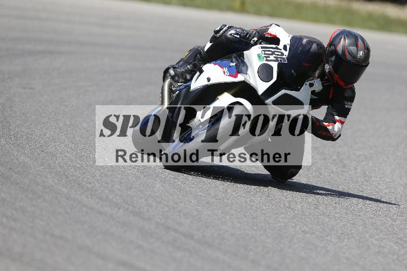 Archiv-2025/29 21.06.2025 PROMAX ADR/Gruppe gruen/185